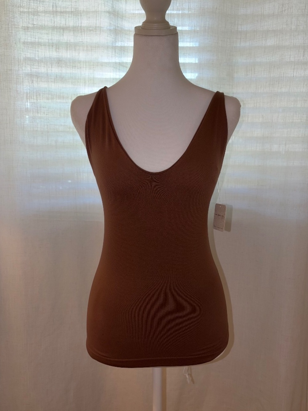 Free People tank